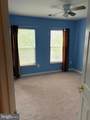 21784 Oakville Terrace - Photo 17