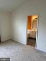 21784 Oakville Terrace - Photo 18
