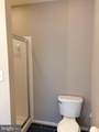 21784 Oakville Terrace - Photo 19