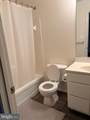 21784 Oakville Terrace - Photo 20