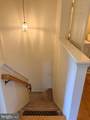 21784 Oakville Terrace - Photo 21