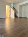 21784 Oakville Terrace - Photo 22