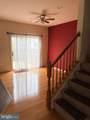 21784 Oakville Terrace - Photo 23