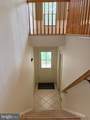 21784 Oakville Terrace - Photo 3