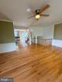 21784 Oakville Terrace - Photo 5