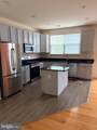 21784 Oakville Terrace - Photo 7