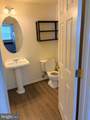 21784 Oakville Terrace - Photo 8