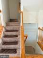 21784 Oakville Terrace - Photo 9