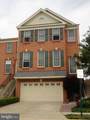 25625 Anthem Terrace - Photo 1