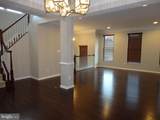25625 Anthem Terrace - Photo 10