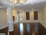 25625 Anthem Terrace - Photo 11