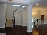25625 Anthem Terrace - Photo 12