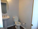 25625 Anthem Terrace - Photo 13