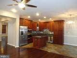 25625 Anthem Terrace - Photo 14