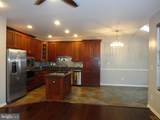 25625 Anthem Terrace - Photo 15
