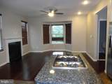 25625 Anthem Terrace - Photo 16
