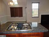 25625 Anthem Terrace - Photo 17
