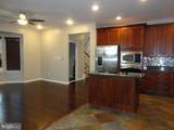 25625 Anthem Terrace - Photo 18