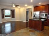 25625 Anthem Terrace - Photo 19