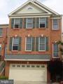 25625 Anthem Terrace - Photo 2