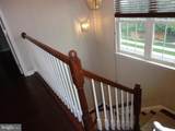 25625 Anthem Terrace - Photo 20