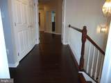 25625 Anthem Terrace - Photo 21