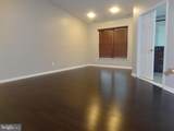 25625 Anthem Terrace - Photo 22