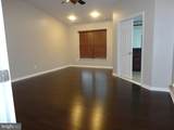 25625 Anthem Terrace - Photo 23