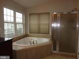 25625 Anthem Terrace - Photo 25
