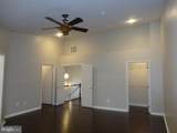 25625 Anthem Terrace - Photo 26