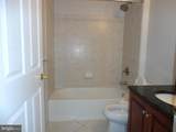 25625 Anthem Terrace - Photo 27