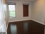 25625 Anthem Terrace - Photo 28