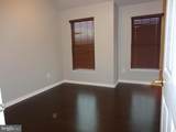 25625 Anthem Terrace - Photo 29