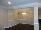 25625 Anthem Terrace - Photo 31