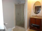 25625 Anthem Terrace - Photo 32