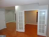 25625 Anthem Terrace - Photo 33