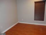 25625 Anthem Terrace - Photo 34