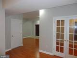 25625 Anthem Terrace - Photo 35