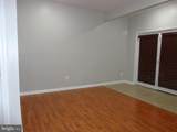 25625 Anthem Terrace - Photo 36