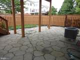 25625 Anthem Terrace - Photo 37