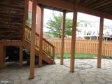 25625 Anthem Terrace - Photo 38