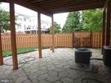 25625 Anthem Terrace - Photo 39