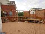 25625 Anthem Terrace - Photo 40