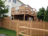 25625 Anthem Terrace - Photo 41