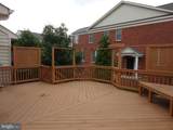 25625 Anthem Terrace - Photo 42