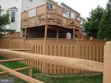25625 Anthem Terrace - Photo 43