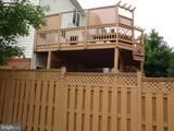 25625 Anthem Terrace - Photo 44