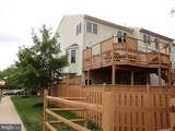 25625 Anthem Terrace - Photo 45