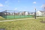 25625 Anthem Terrace - Photo 47