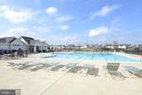 25625 Anthem Terrace - Photo 50